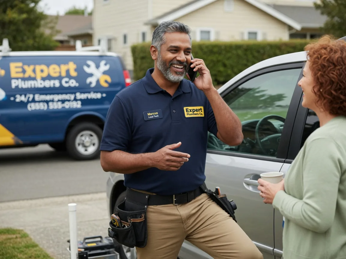 Drain Cleaning Lexington, MI FAQs