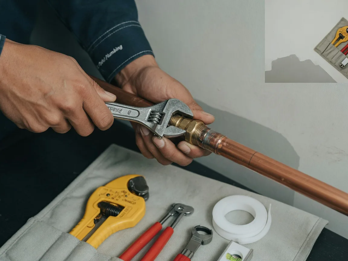Why choose Drain Cleaning in Lexington, MI